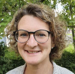 Dr. Michaela Helmbrecht